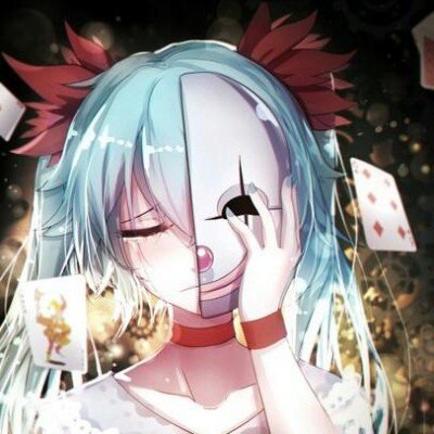 恐怖游轮